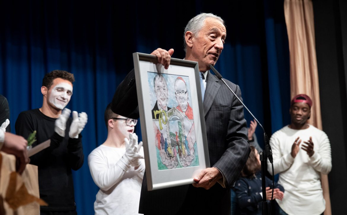 181223-prmrs-mfl-0448-8305