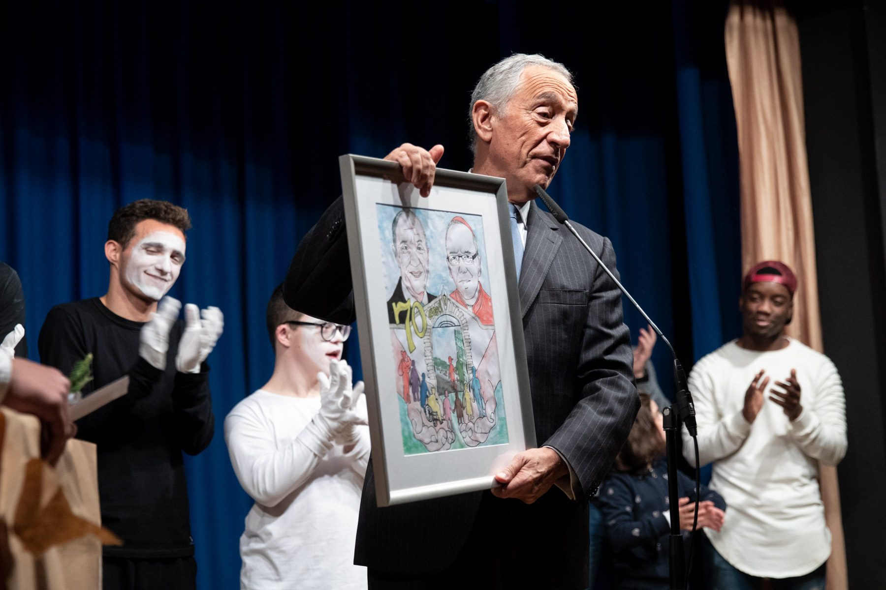 181223-prmrs-mfl-0448-8305