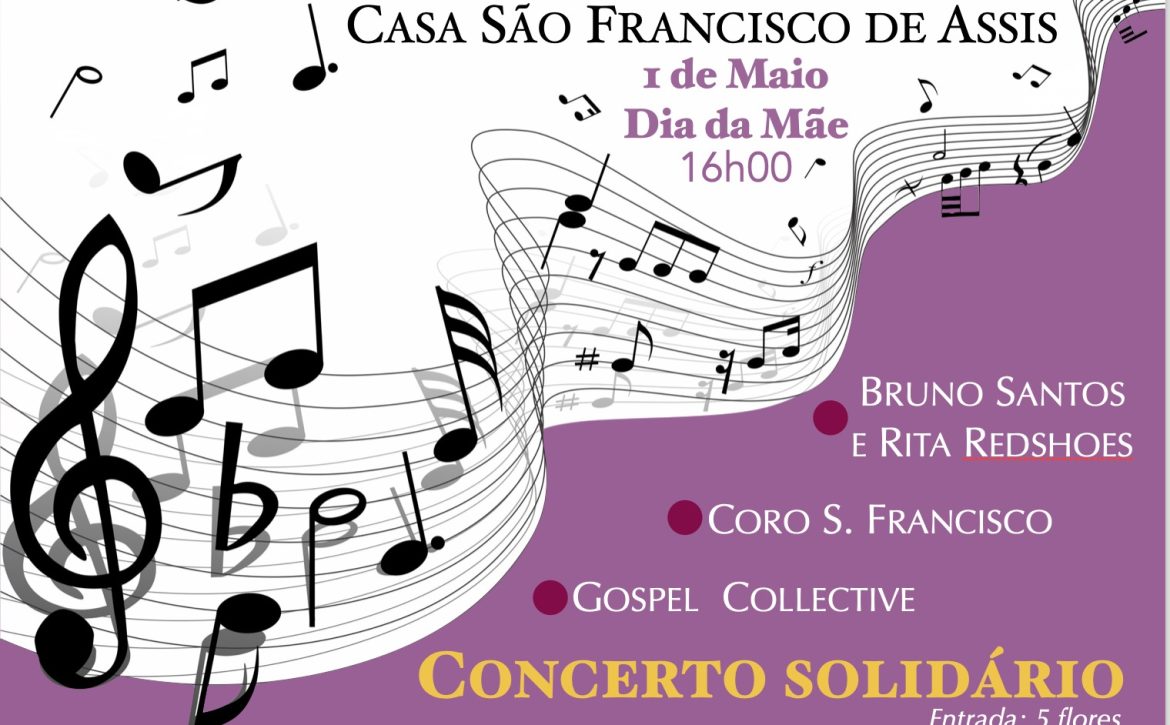concerto_solidario