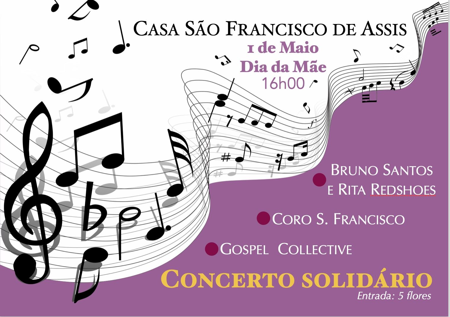 concerto_solidario