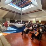 Sacramentos da iniciação Cristã