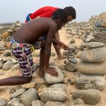 Férias 2022 em Road Trip pela Costa Vicentina