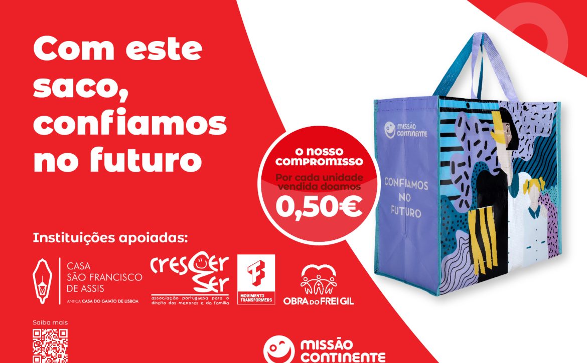 AF_Saco_Confiamos_FUTURO_A4H