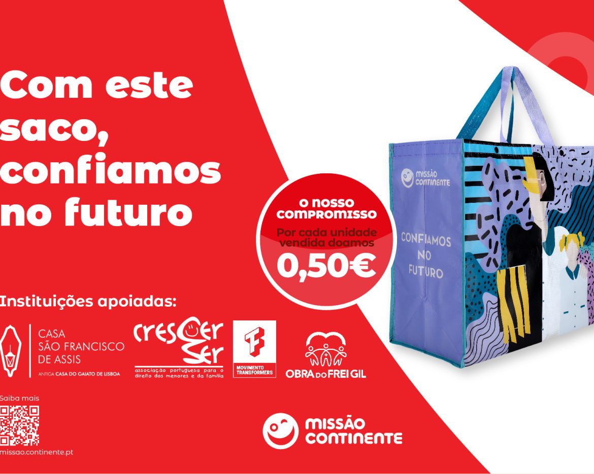 AF_Saco_Confiamos_FUTURO_A4H